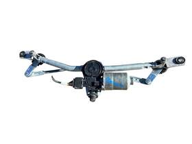 98120q5000 Kia 2023 Seltos Wiper Transmission Linkage 21 22 23 Oem 98120q5000 Kia 2023 Seltos Wiper Transmission Linkage 21 22 23 Oem