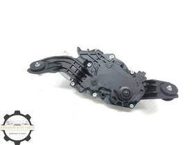 9870-q5000 Kia 2021-2025 Seltos Rear Windshield Wiper Motor Oem