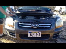 987001f000 Kia Used Back Glass Wiper Motor Fits 2005 Sportage Grade C 987001f000 Kia Used Back Glass Wiper Motor Fits 2005 Sportage Grade C