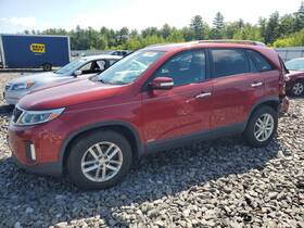 987002p500 Kia Used Back Glass Wiper Motor Fits 2014 Sorento Grade A 987002p500 Kia Used Back Glass Wiper Motor Fits 2014 Sorento Grade A