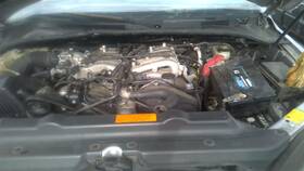 987003e000 Kia Used Back Glass Wiper Motor Fits 2006 Sorento Grade A 987003e000 Kia Used Back Glass Wiper Motor Fits 2006 Sorento Grade A