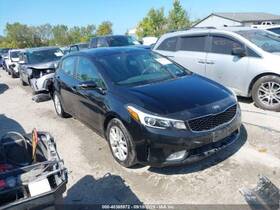 98700a7000 Kia Used Back Glass Wiper Motor Fits 2017 Forte Hatchback Grade A 98700a7000 Kia Used Back Glass Wiper Motor Fits 2017 Forte Hatchback Grade A