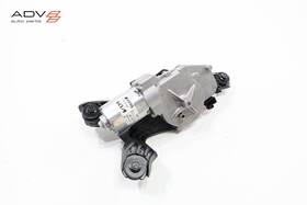 98700at000 Kia Niro Tailgate Liftgate Back Door Rear Wiper Motor Oem 2023 - 2025 98700at000 Kia Niro Tailgate Liftgate Back Door Rear Wiper Motor Oem 2023 - 2025