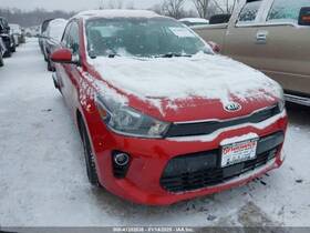 98700h9000 Kia Used Back Glass Wiper Motor Fits 2018 Rio Grade A 98700h9000 Kia Used Back Glass Wiper Motor Fits 2018 Rio Grade A
