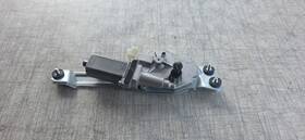 98700-p2000 Kia 98700p2000 2023-2025 Sportage Tailgate Liftgate Door Rear Wiper Motor Oem
