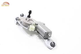 98700r0000 Kia Carnival Tailgate Liftgate Back Door Rear Wiper Motor Oem 2022 - 2024 98700r0000 Kia Carnival Tailgate Liftgate Back Door Rear Wiper Motor Oem 2022 - 2024