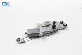 98700r2000 Kia Sportage Tailgate Liftgate Back Door Rear Wiper Motor Oem 2023