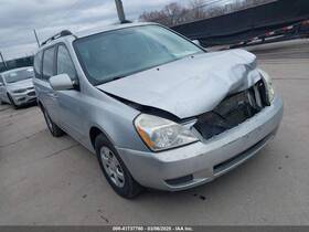 987104d000 Kia Used Back Glass Wiper Motor Fits 2008 Sedona Grade A 987104d000 Kia Used Back Glass Wiper Motor Fits 2008 Sedona Grade A