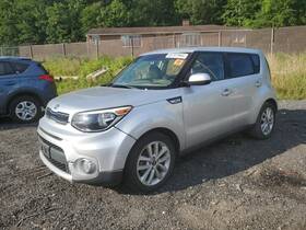 98710b2000 Kia Used Back Glass Wiper Motor Fits 2019 Soul Grade A 98710b2000 Kia Used Back Glass Wiper Motor Fits 2019 Soul Grade A