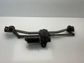 Tf-ds240 Kia 2011-2014 Optima Mk3 Front Windscreen Wiper Motor And Linkage Oem Tf-ds240 Kia 2011-2014 Optima Mk3 Front Windscreen Wiper Motor And Linkage Oem