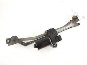Wtr-50291 Kia 2011-2016 Optima Windshield Wiper Transmission Linkage With Motor Oem Wtr-50291 Kia 2011-2016 Optima Windshield Wiper Transmission Linkage With Motor Oem