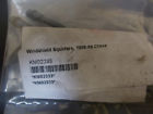 Km02033 Windshield Squirters 68-69 Chev