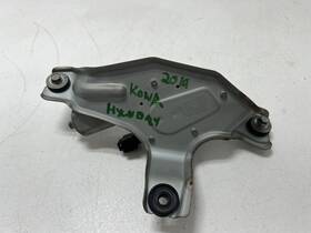 98700-j9000 Kona 2018-2022 Hyundai Rear Windshield Wiper Oem Used