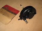 Ksb-134 Trico Wiper Motor 1933