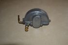 Ksb-223 Trico Packard Nos Vacuum Wiper Motor Year Warranty Hard To