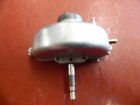 Ksb-247-1 Ksb 227-1 Trico Chevrolet Pontiac Dodge Truck Plymouth Wiper Motor Nos