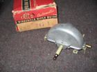 Ksb-247-1 Trico Buick Chevrolet Pontiac