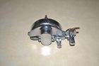 268-g Ksb Trico Ford Convertible Cabriolet Wiper Motor Factory Original Running