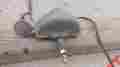 Ksb-305 1934 1935 Studebaker Windshield Wiper Motor Original Trico Vaccum Left