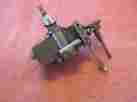 Ksb-314-1g Ford Wiper Motor 1935 36 Rebuilt Closed Car