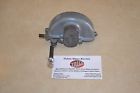 314-2 Ksb 1935 36 Ford