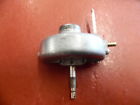 314-2g Ksb Trico Ford Passenger And Truck Wiper Motor Nos