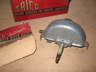 Ksb-328-4 Trico Diamond-t Truck Vacuum