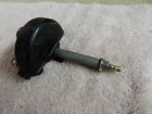 Ksb-330 Trico For White Truck Vacuum Wiper Motor