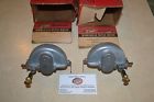 333-2 Ksb 1933 34 35 36 Chrysler