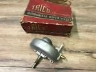 Ksb-333-3 Dodge Plymouth Chrysler Desoto Mopar Nos Trico Vacuum Wiper Motor