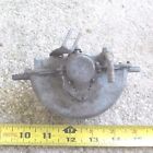 Ksb-334-3 Trico Windshield Wiper Motor