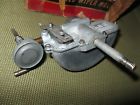 Ksb-337g Trico Nos 1936 Chevy