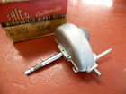 Ksb-350 Trico 1936 Willys Closed