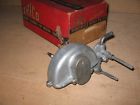 Ksb-366-1g Trico Ford Car 1937