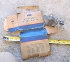 Ksb-367-1g Trico Nos Windshield Wiper