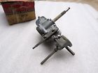 Ksb-3671-g Trico Ford Nos Vacuum Windshield Wiper Motor Passenger Truck Ksb