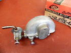 382-g Ksb Trico Chevrolet Truck Wiper Motor Nos