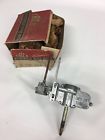 Ksb-384-1g Trico Nos Ford Truck Wiper Motor Ksb-384-1g Trico Nos Ford Truck Wiper Motor