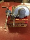 Ksb384-1 Ksb 3848-1 Trico 1939 1940