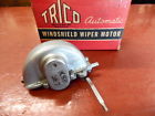 Ksb-387 Trico 1937 1938 1939 Ksb-387 Trico 1937 1938 1939
