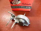 Ksb-390-1 Trico 1938 Ford Passenger Ksb-390-1 Trico 1938 Ford Passenger