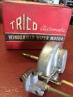 390-1g Ksb Trico 1938 Ford 390-1g Ksb Trico 1938 Ford