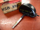 Ksb-398-1 Trico 1937 1938 1939 Ksb-398-1 Trico 1937 1938 1939