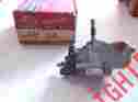 Ksb-405 Trico Nos Wiper Motor 1939 Plymouth Closed Car Models Drivers Side Ksb 405 Ksb-405 Trico Nos Wiper Motor 1939 Plymouth Closed Car Models Drivers Side Ksb 405
