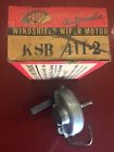 411-2 Ksb Trico 1939 1940
