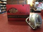 411-3 Ksb Trico 1939 1940