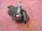 Ksb-416-1 Ford Wiper Motor 1940-47 Pu Trucks