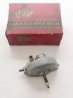 Ksb-416-2 Trico Nos Ford Truck Vacuum Wiper Motor
