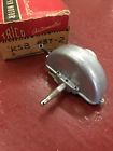 Ksb437-2 Ksb 437-2 Trico 1941 Nash
