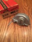 442-1 Ksb Trico International Ihc Truck Ps Wiper Motor Nos